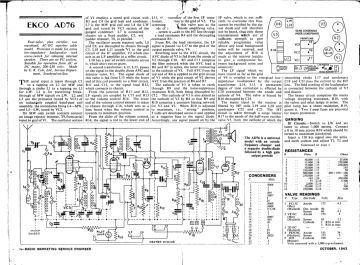 Ekco-AC97_Robot ;AC97_AD76-1943.RMSE.Radio preview